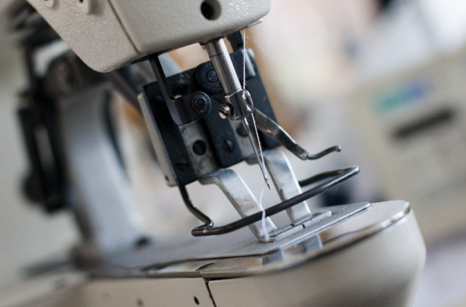 Gastronomia jest kobietą!