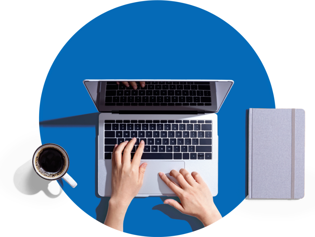 Cheman Hafciarnia - Blog