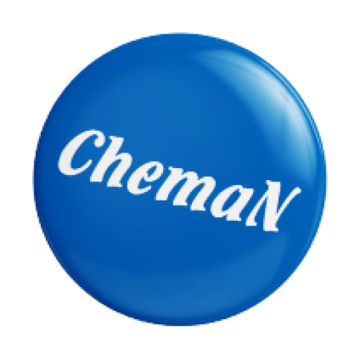 Cheman